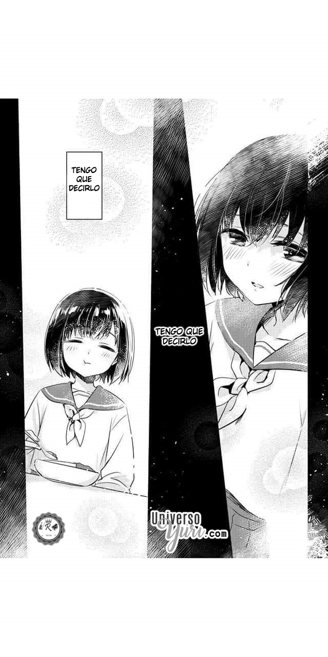Joshi Chuugakusei x Hitodzuma Ch. 3 第35页