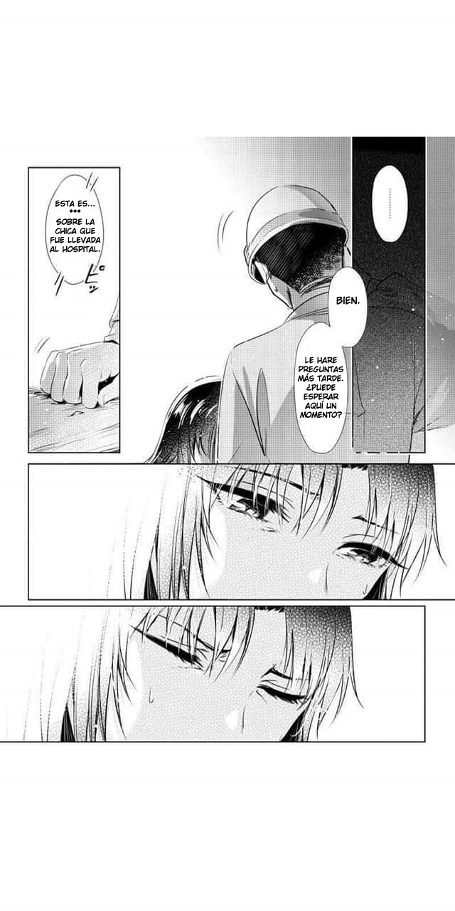 Joshi Chuugakusei x Hitodzuma Ch. 3 第38页