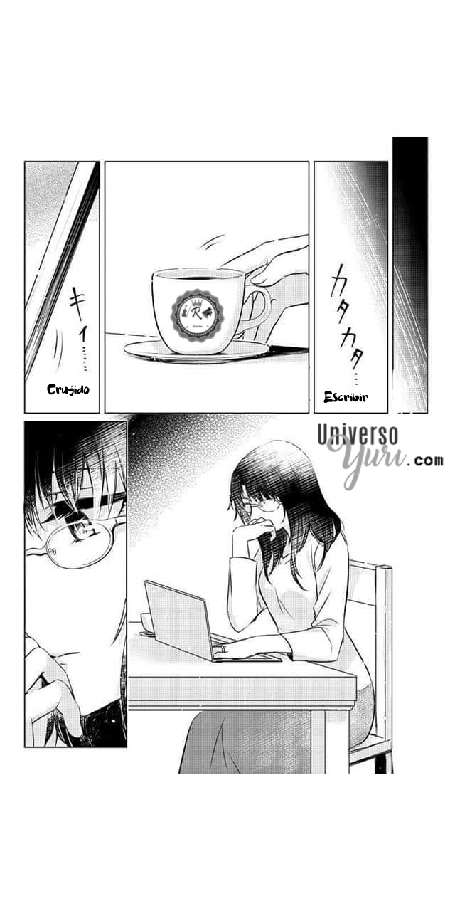 Joshi Chuugakusei x Hitodzuma Ch. 3 第41页