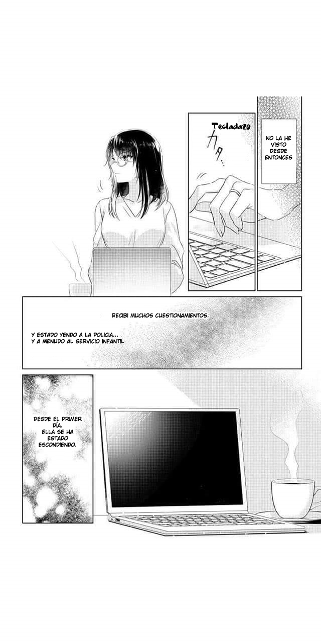 Joshi Chuugakusei x Hitodzuma Ch. 3 第42页