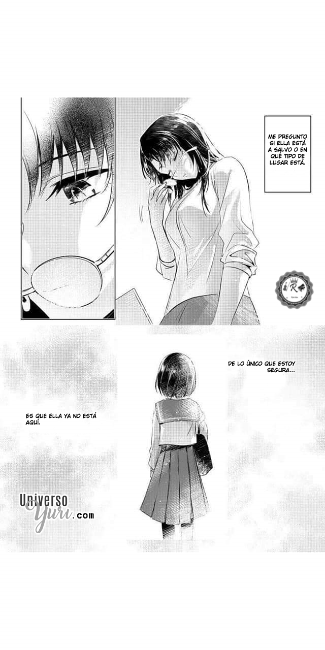 Joshi Chuugakusei x Hitodzuma Ch. 3 第43页
