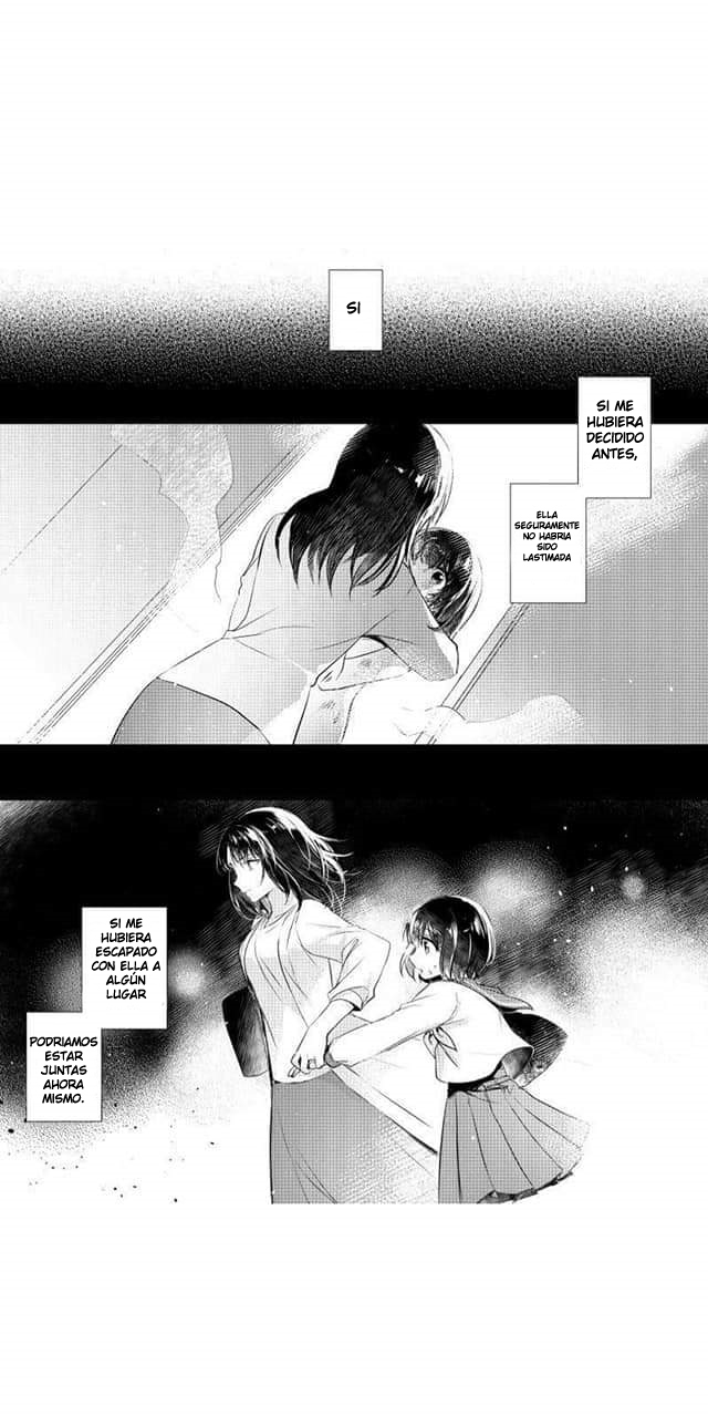 Joshi Chuugakusei x Hitodzuma Ch. 3 第44页