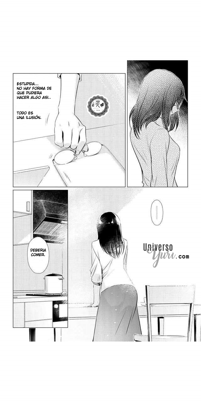 Joshi Chuugakusei x Hitodzuma Ch. 3 第45页
