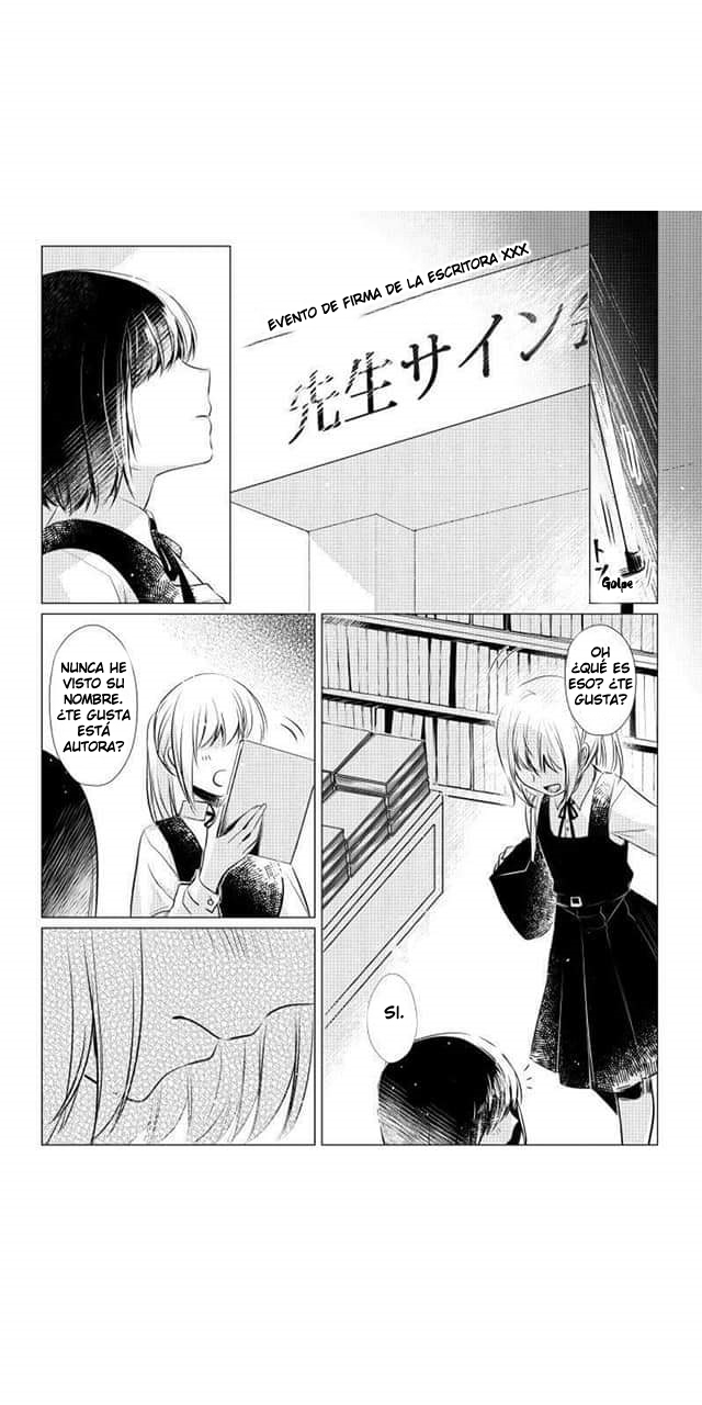Joshi Chuugakusei x Hitodzuma Ch. 3 第48页