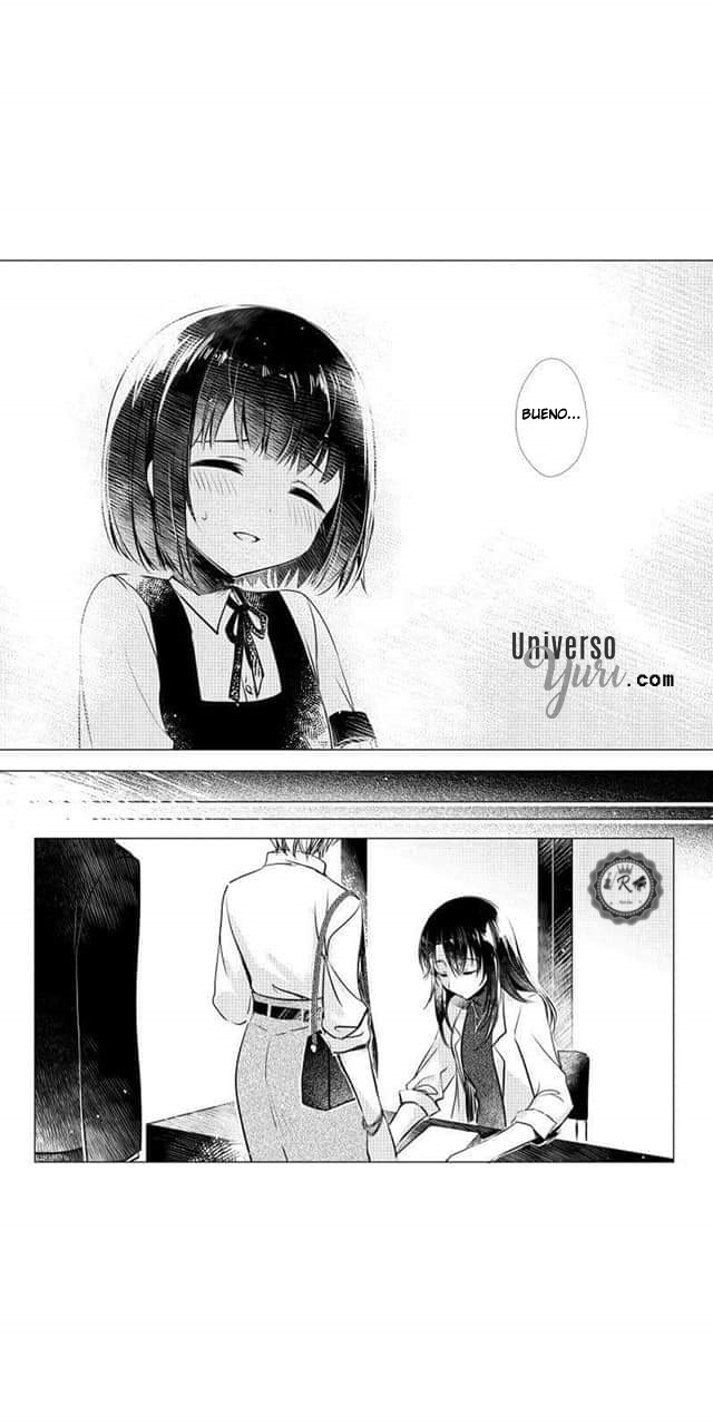 Joshi Chuugakusei x Hitodzuma Ch. 3 第49页