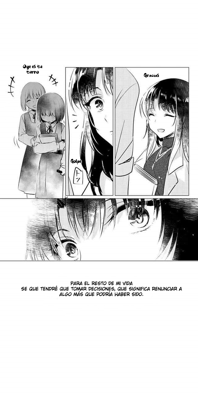 Joshi Chuugakusei x Hitodzuma Ch. 3 第50页