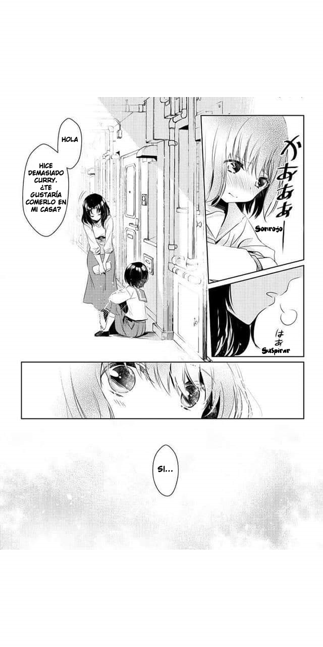 Joshi Chuugakusei x Hitodzuma Ch. 3 第6页