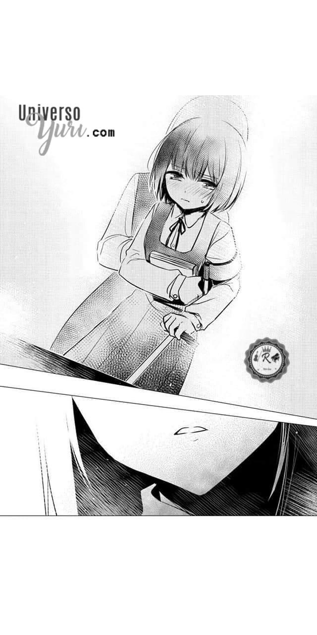 Joshi Chuugakusei x Hitodzuma Ch. 3 第51页