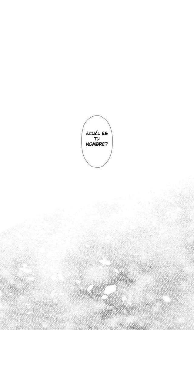 Joshi Chuugakusei x Hitodzuma Ch. 3 第54页