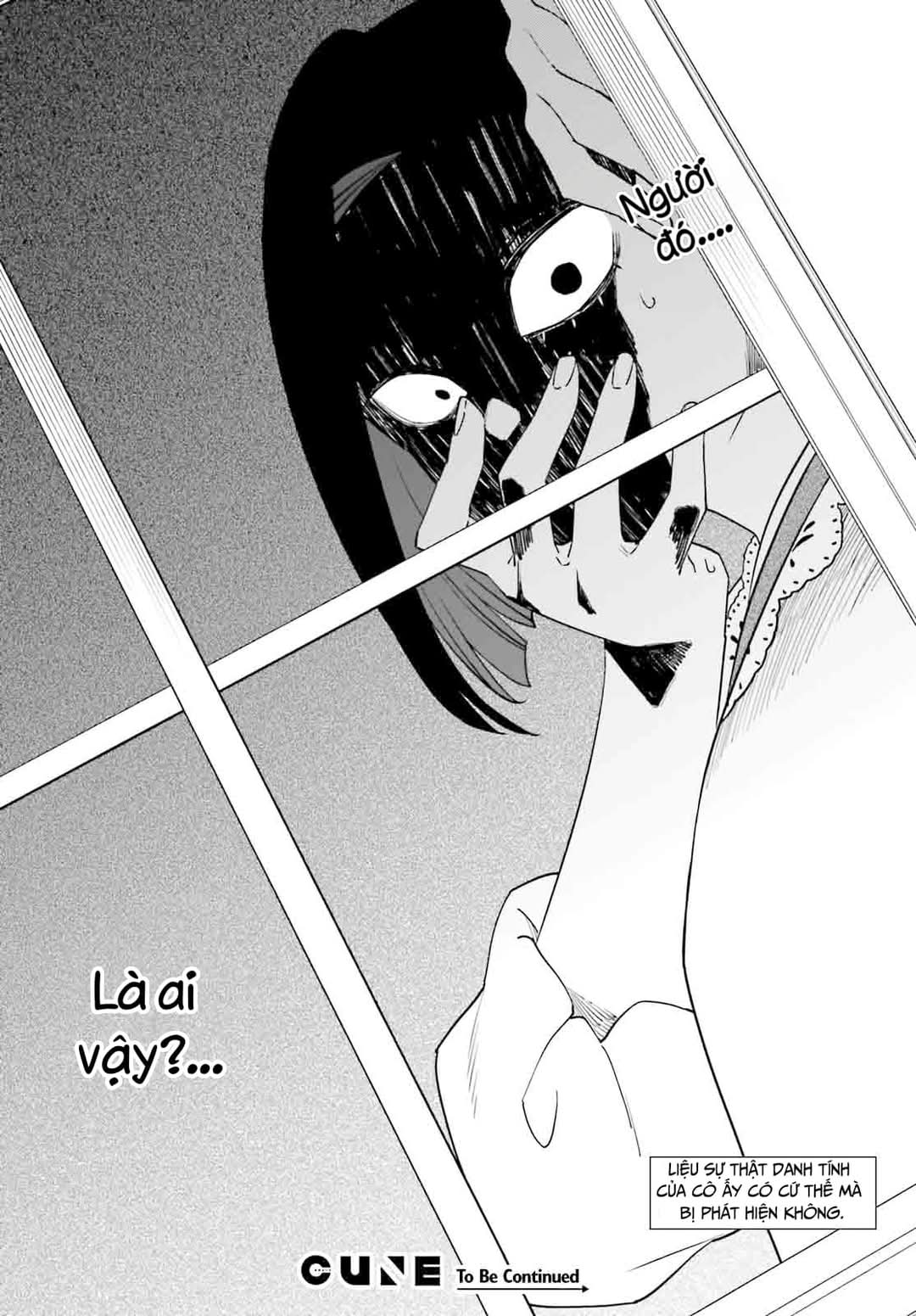 Itsuwari no Marigold Chap 2 第30页