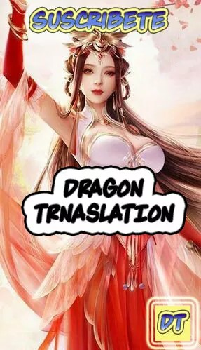 Otherworldly Evil Monarch Ch. 5 第16页