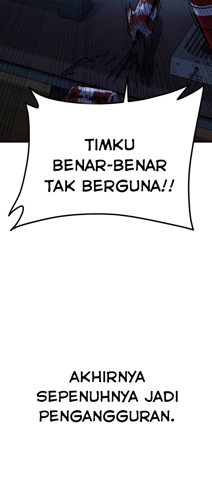 Mujikbaeksu Gye Baek-sun Orang dewasa yang keren 第13页