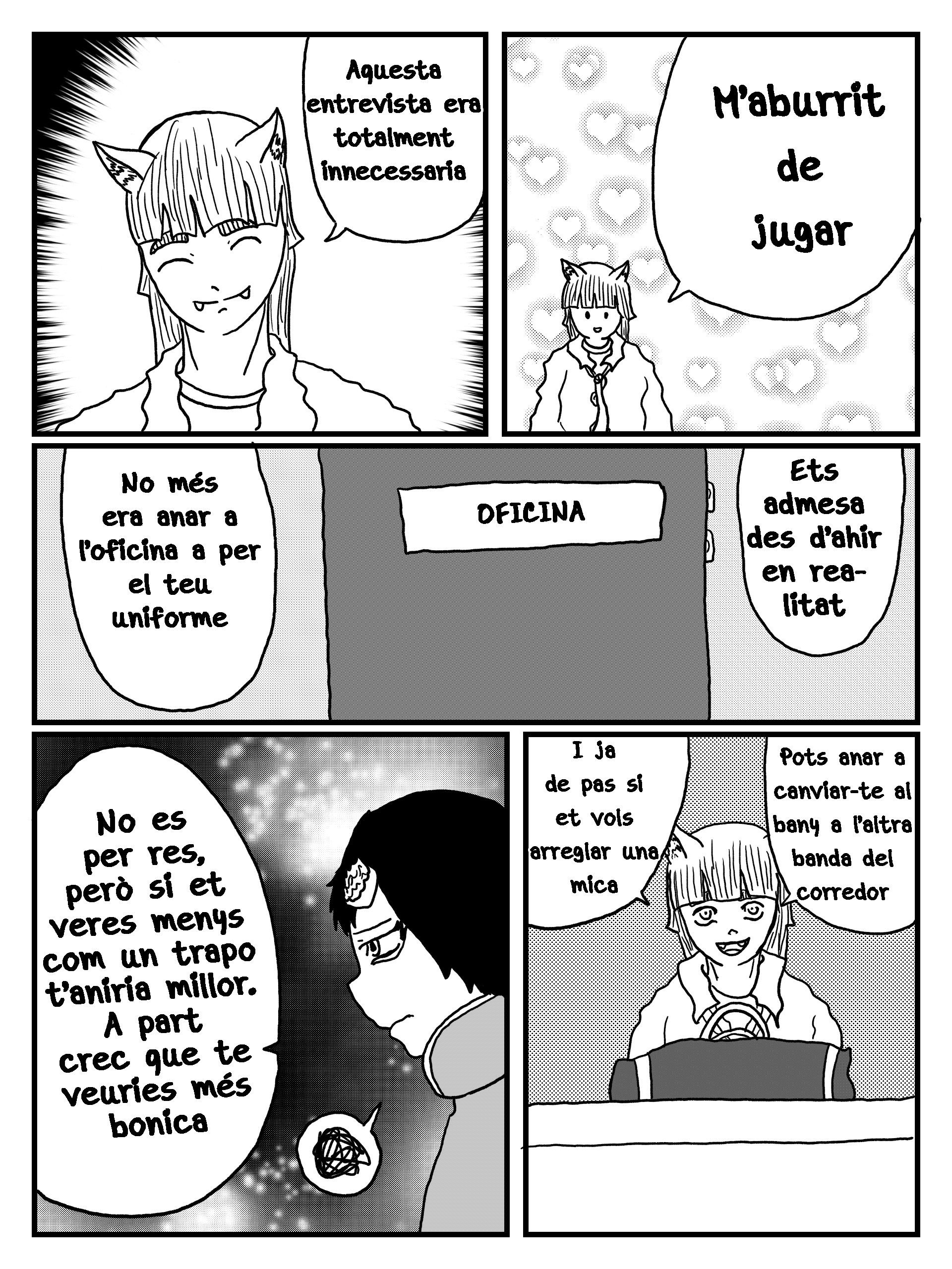 1 Only Reason Reinici 第11页