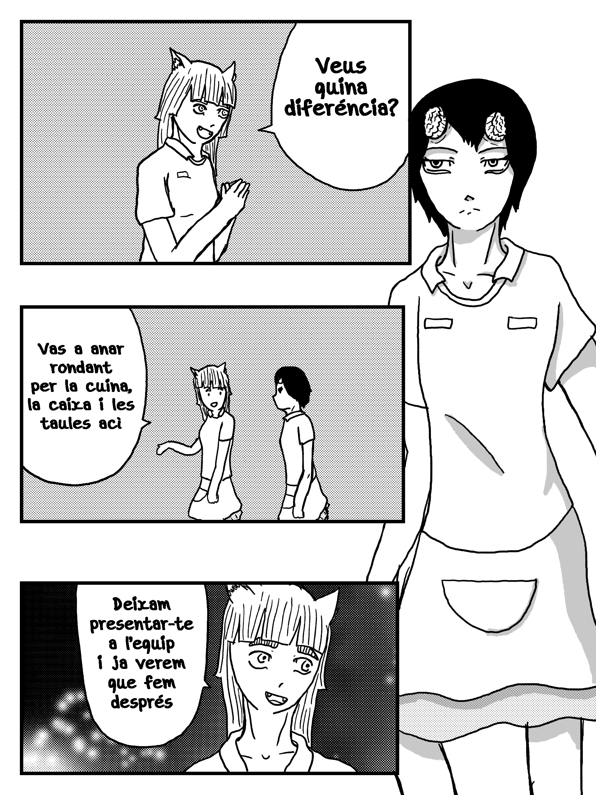 1 Only Reason Reinici 第12页