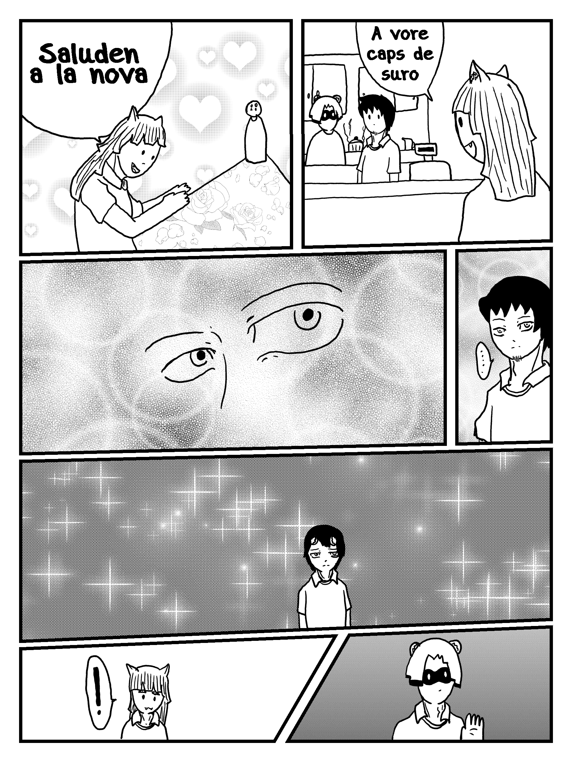 1 Only Reason Reinici 第13页