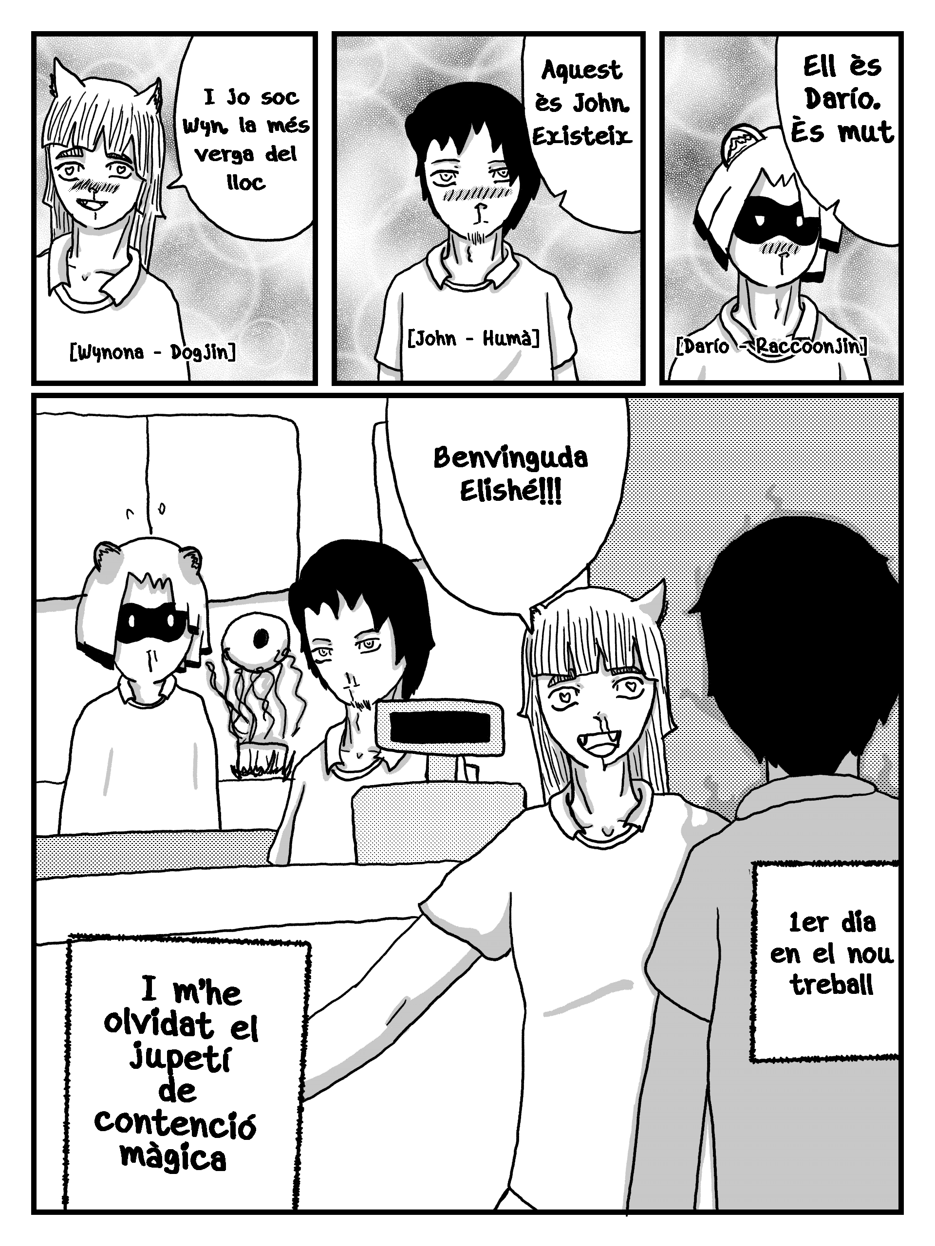 1 Only Reason Reinici 第14页