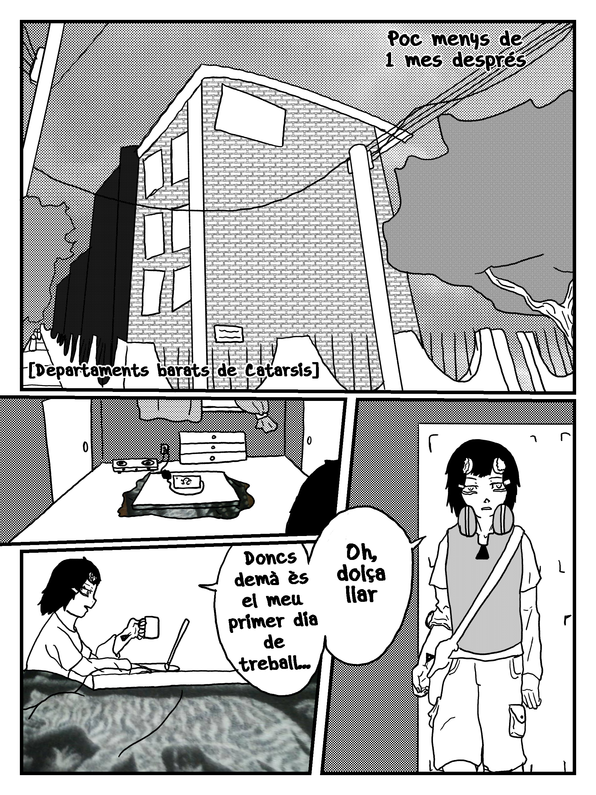 1 Only Reason Reinici 第7页