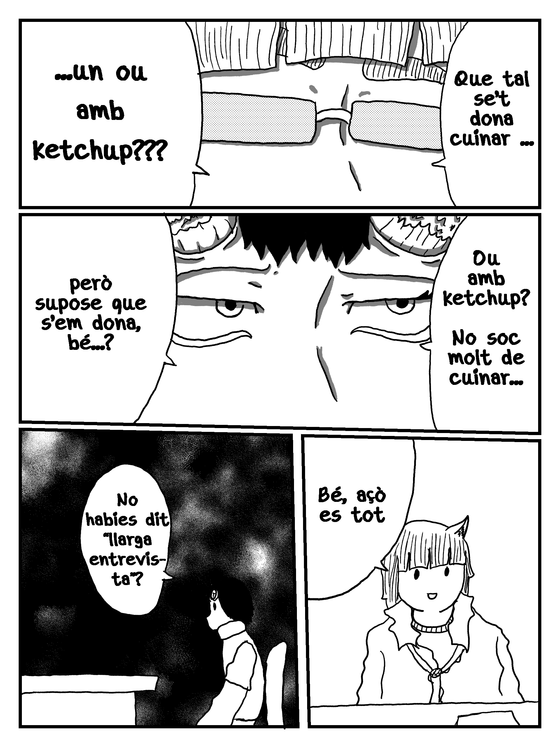 1 Only Reason Reinici 第10页