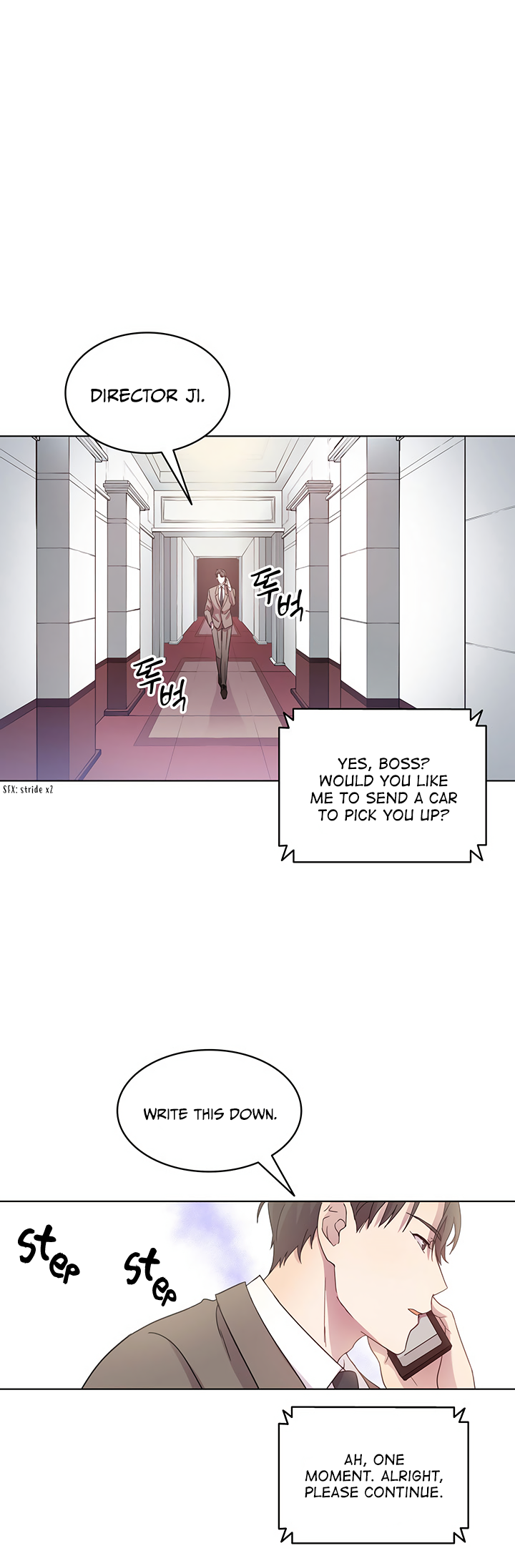 What's Wrong With Your Online Life? Ch. 1 第32页