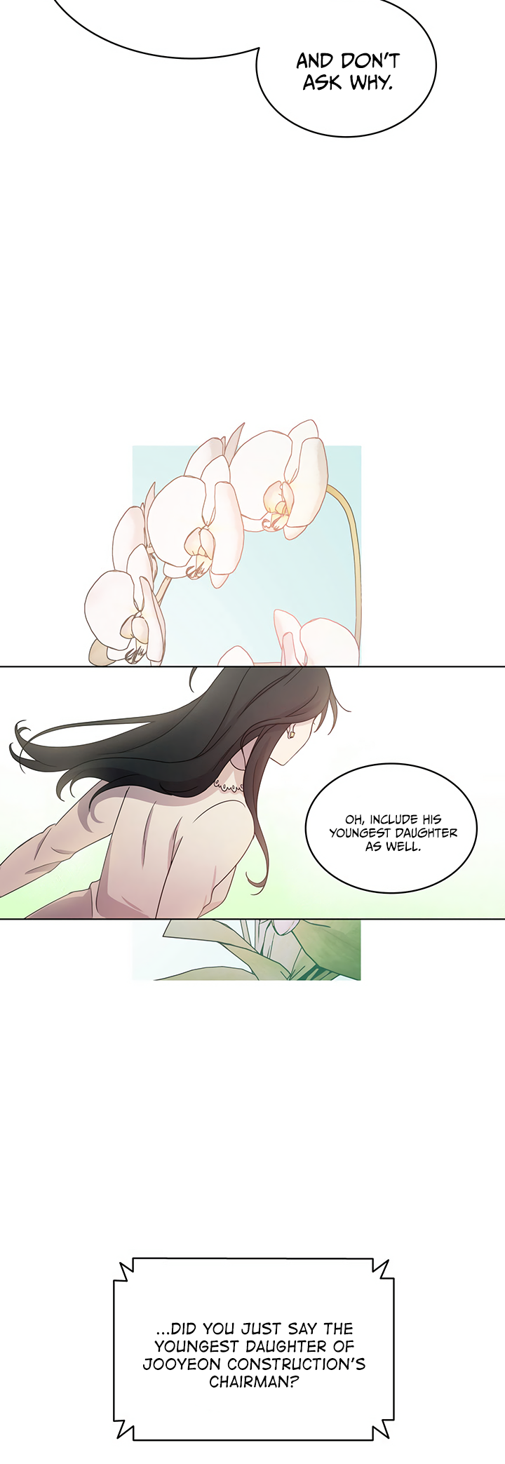 What's Wrong With Your Online Life? Ch. 1 第34页