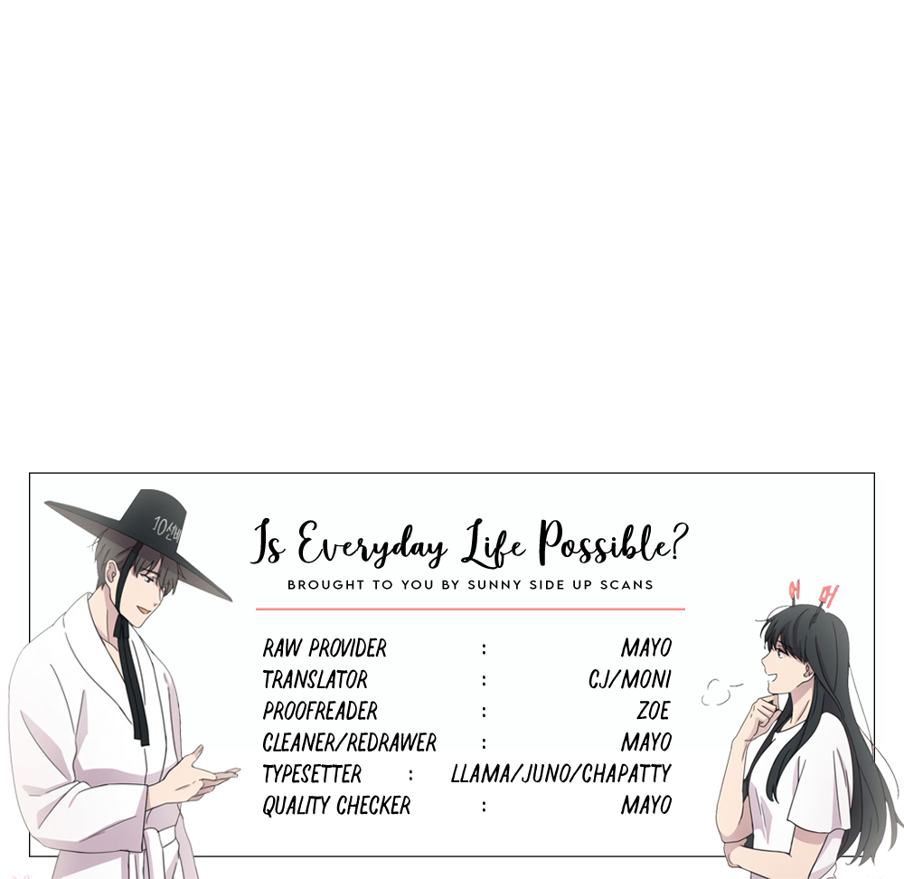 What's Wrong With Your Online Life? Ch. 1 第37页