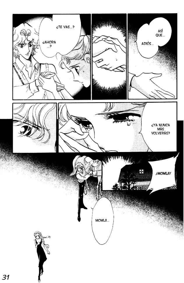 Daughter of Basilis Le leyenda 第30页