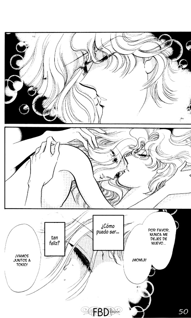 Daughter of Basilis Le leyenda 第49页