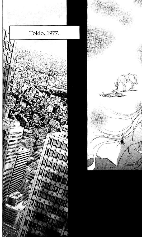 Daughter of Basilis Le leyenda 第71页