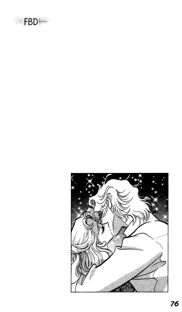 Daughter of Basilis Le leyenda 第75页