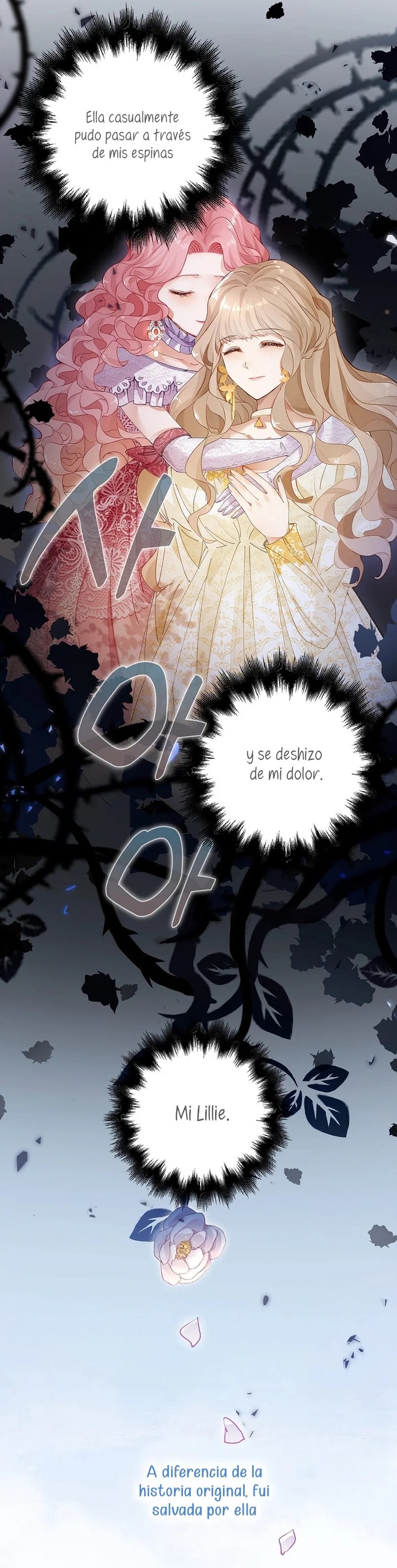 The Villainess Wants to Go Home Vol. 1 Ch. 1 第20页