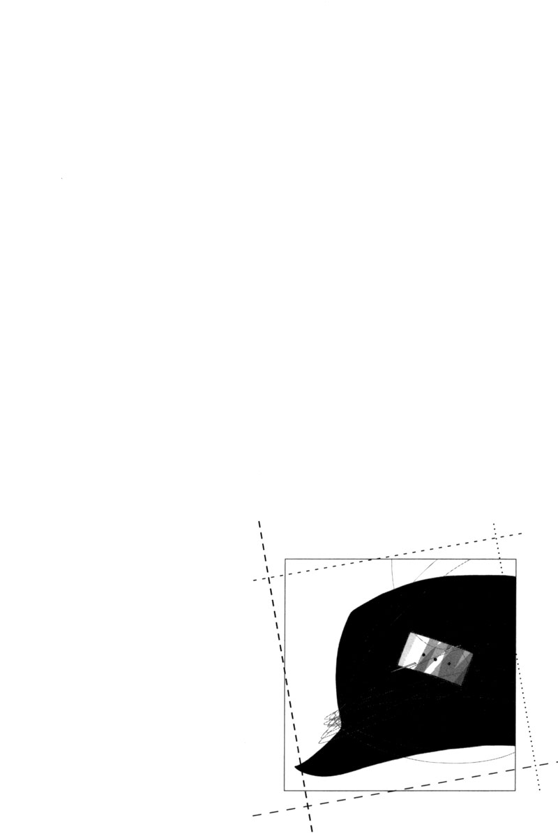Boushiya Ellipsis Ellipse.04 第23页