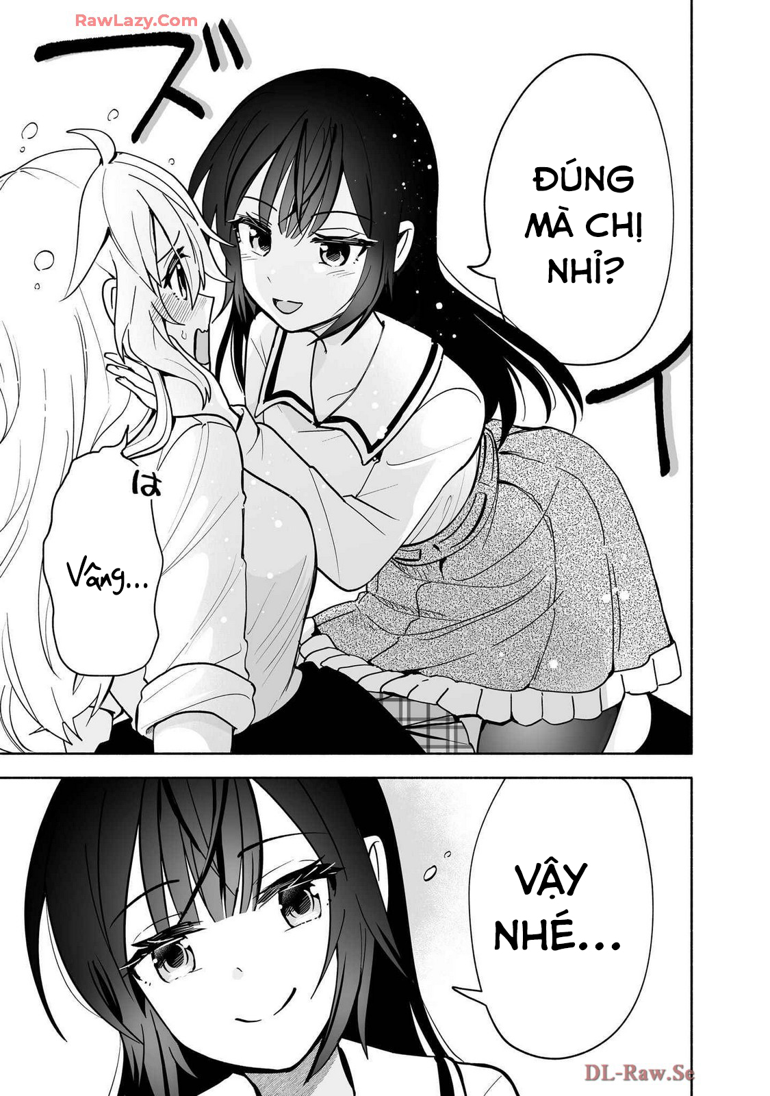 Osananajimi no Ijou Kawaii Imouto-chan Vol. 1 Ch. 1 第29页