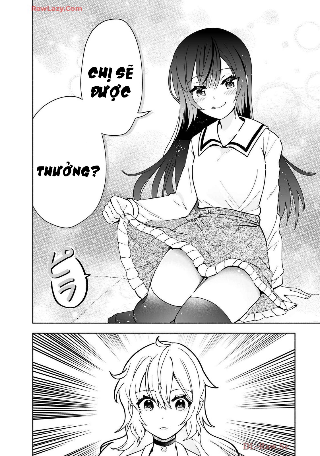 Osananajimi no Ijou Kawaii Imouto-chan Vol. 1 Ch. 1 第32页