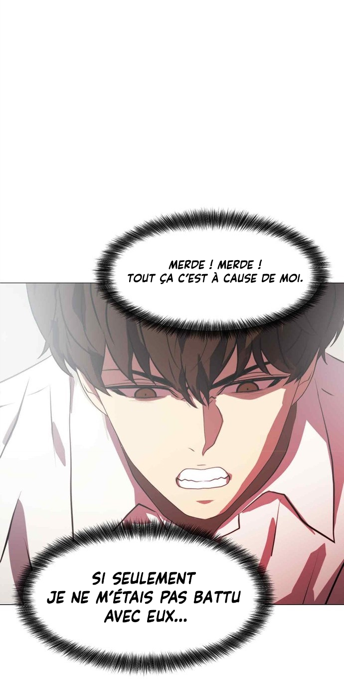 Fighting Ward Ch. 3 第15页
