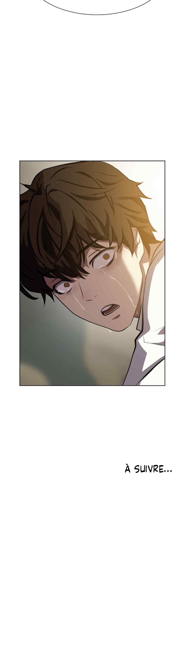 Fighting Ward Ch. 3 第28页