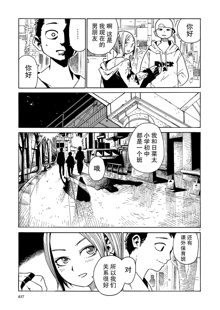 Harta Alternative 2019-AUTUMN 第7页