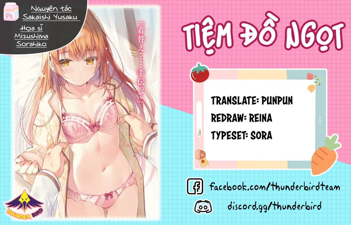 Saijo no Osewa - Takane no Hana-darake na Meimonkou de, Gakuin Ichi no Ojousama (Seikatsu Nouryoku Kaimu) wo Kagenagara Osewa Suru koto ni narimashita Vol. 1 Ch. 2.1 第1页