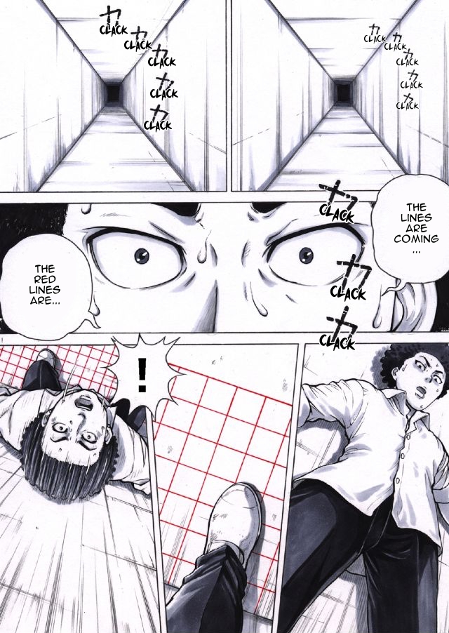Reset Game 第2页