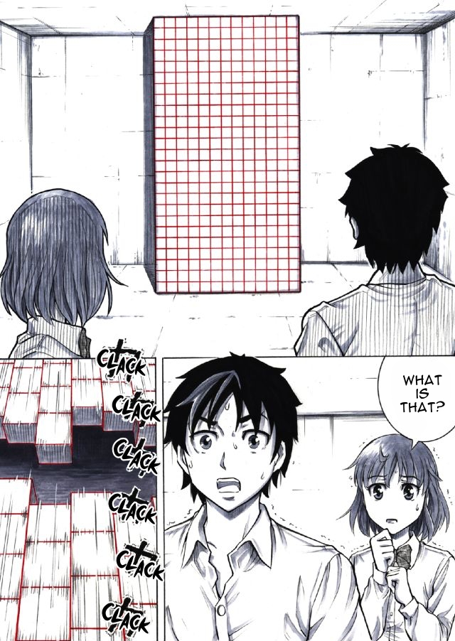 Reset Game Start 第23页