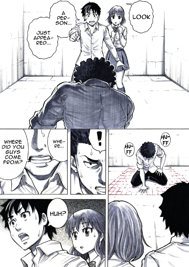 Reset Game Start 第25页