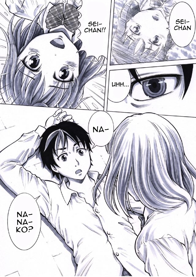 Reset Game 第6页
