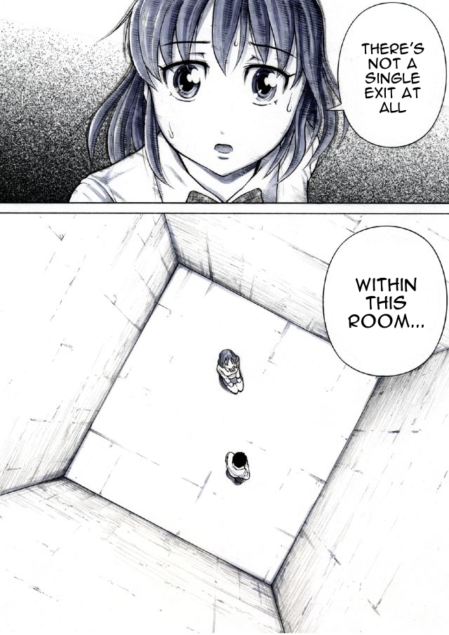 Reset Game Start 第10页