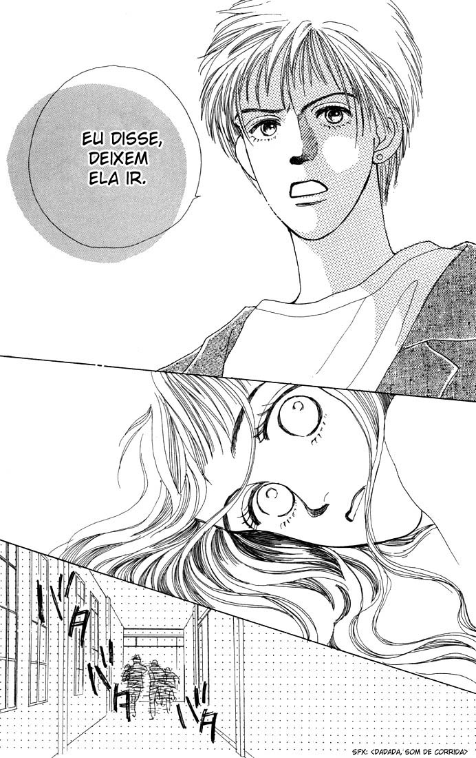 Boys Over Flowers Vol. 1 Ch. 2 第42页