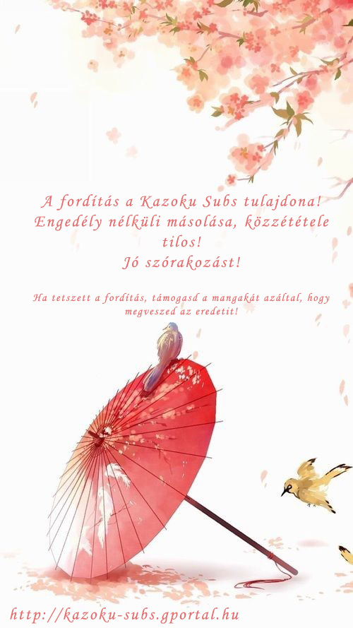 Seifuku no Jo'ou-sama Vol. 1 Ch. 3 第1页