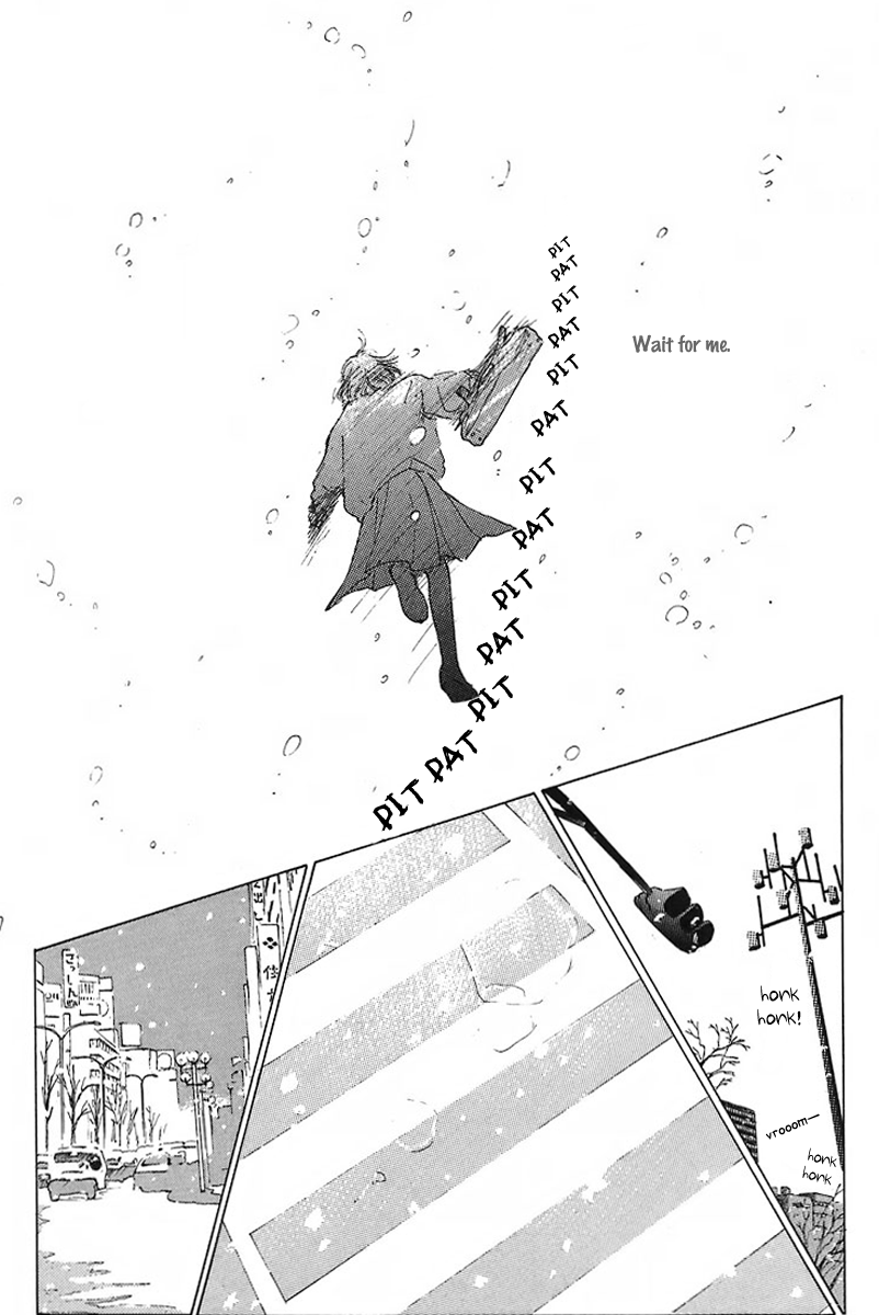 Baby Blue Baby Blue 第35页