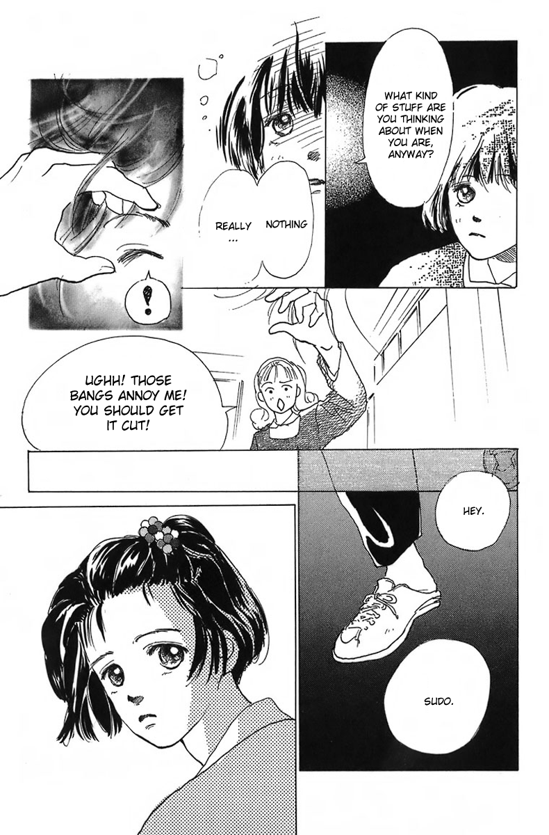Baby Blue Baby Blue 第47页