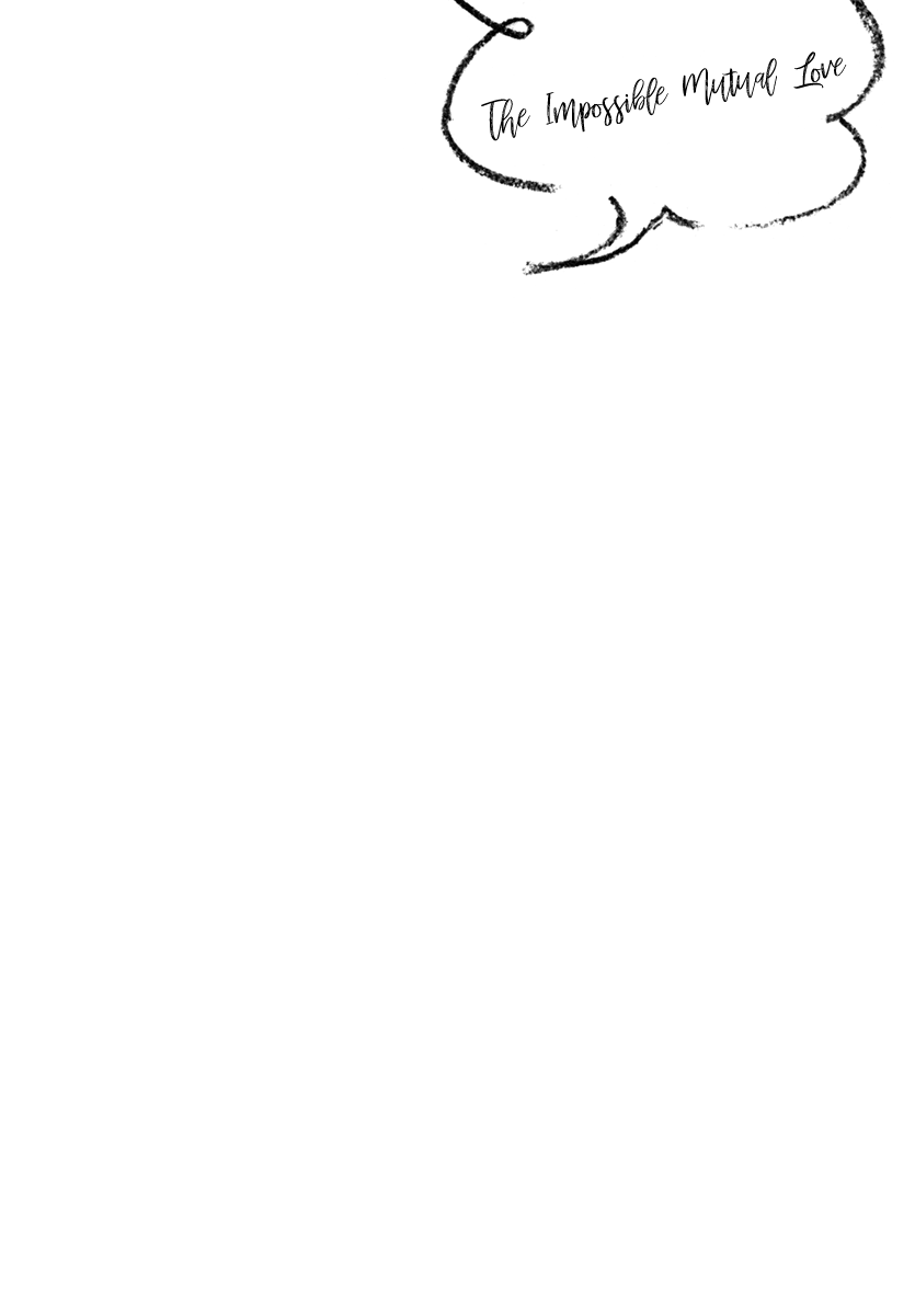Dounimo Nannai Soushi Souai Vol. 1 Ch. 2 第58页