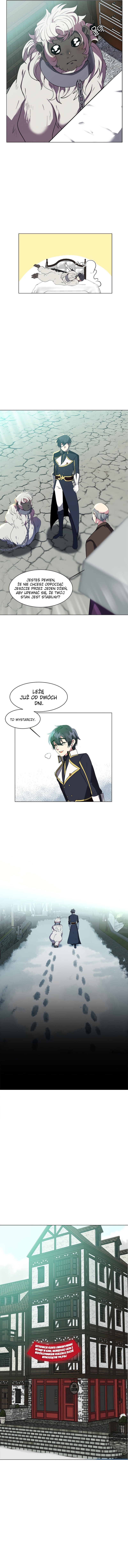 Estio Vol. 1 Ch. 22 第9页