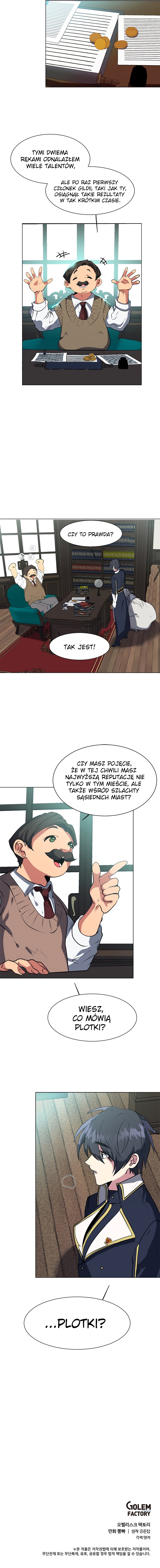 Estio Vol. 1 Ch. 22 第10页