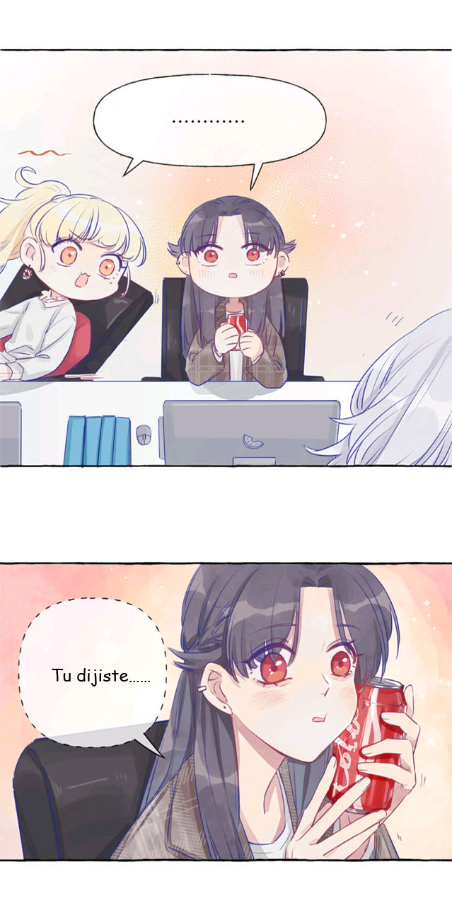 Straight Girl Trap Ch. 1 第13页